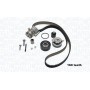 341406440001 MAGNETI MARELLI Водяний насос комплект зубчастого ременя