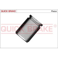 185017 QUICK BRAKE Поршень корпус скоби гальма