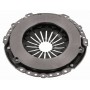 3082 634 031 SACHS Нажимной Диск зчеплення