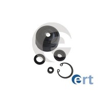 200116 ERT Ремкомплект головний циліндр