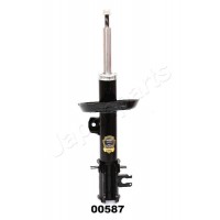 MM-00587 JAPANPARTS Амортизатор
