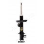MM-00587 JAPANPARTS Амортизатор