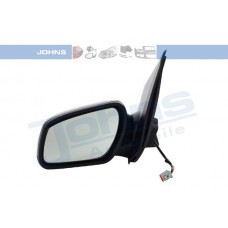 32 02 37-6 JOHNS Зовнішнє дзеркало