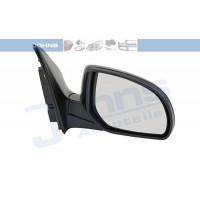 39 11 38-2 JOHNS Зовнішнє дзеркало