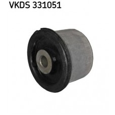 VKDS 331051 SKF Підвіска важіль незалежної підвіски колеса