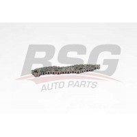 BSG 60-105-006 BSG Ланцюг приводу розподільного валу