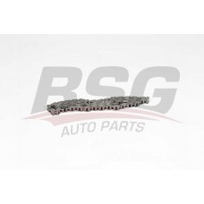 BSG 60-105-006 BSG Ланцюг приводу розподільного валу