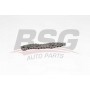BSG 60-105-006 BSG Ланцюг приводу розподільного валу