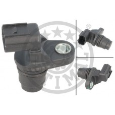 08-S141 OPTIMAL Датчик поло жіння розподільного валу