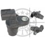 08-S141 OPTIMAL Датчик поло жіння розподільного валу