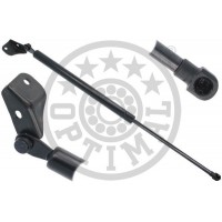 AG-50114 OPTIMAL Газова пружина кришка багажника