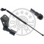 AG-50114 OPTIMAL Газова пружина кришка багажника