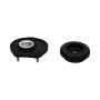 SSM-10111 KAVO PARTS Ремкомплект, Опора стійки амортизатора