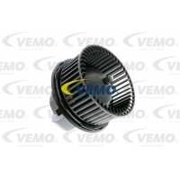 V25-03-1623 VEMO Вентилятор салону