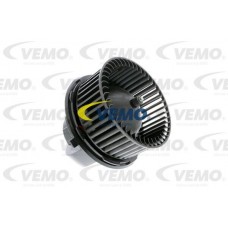 V25-03-1623 VEMO Вентилятор салону