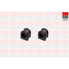 SS8031K FAI AUTOPARTS Опора стабілізатора