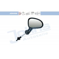 24 51 38-1 JOHNS Зовнішнє дзеркало