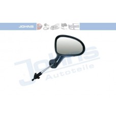 24 51 38-1 JOHNS Зовнішнє дзеркало