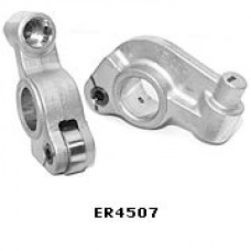 Коромисло керування двигуном WILMINK-GROUP WG1052059