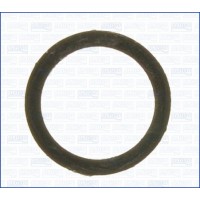 WG1451173 WILMINK GROUP Прокладка випускний колектор