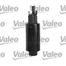 347235 VALEO Паливний насос