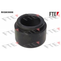 RKS8636008 FTE Поршень корпус скоби гальма