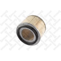 Повітряний фільтр STELLOX 71-01134-SX