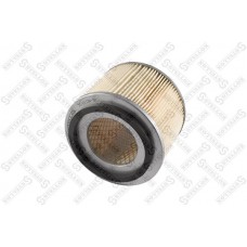 Повітряний фільтр STELLOX 71-01134-SX