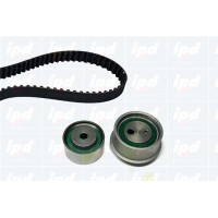 20-1251 IPD Комплект ременя ГРМ