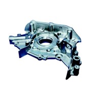 Масляний насос AISIN OPT-037