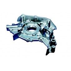 Масляний насос AISIN OPT-037