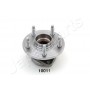 KK-10011 JAPANPARTS Ступиця колеса