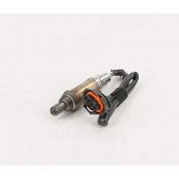0 258 005 183 BOSCH датчик кисню