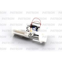 PFP495 PATRON Елемент системи живлення