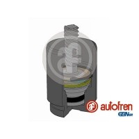 D025642K AUTOFREN SEINSA Поршень корпус скоби гальма