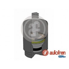 D025642K AUTOFREN SEINSA Поршень корпус скоби гальма