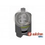 D025642K AUTOFREN SEINSA Поршень корпус скоби гальма
