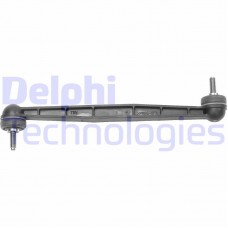 TC618 DELPHI Тяга стійка стабілізатор