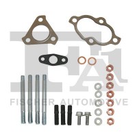 KT890040 FA1 Монтажний комплект компресор