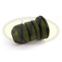 GRB001004 G.U.D. Буфер амортизація