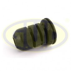 GRB001004 G.U.D. Буфер амортизація