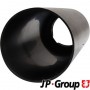 1152702310 JP GROUP Пилозахисний комплект амортизатор