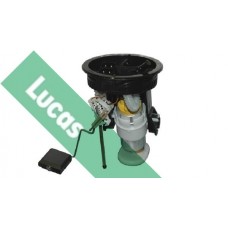 FDB1302 LUCAS Елемент системи живлення
