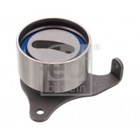 14239 FEBI BILSTEIN Натяжний ролик ремінь ГРМ