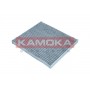 F517201 KAMOKA Фільтр повітря у внутрішньому просторі