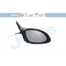 55 15 38-1 JOHNS Зовнішнє дзеркало