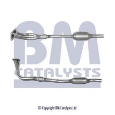 BM90978H BM CATALYSTS Катализатор