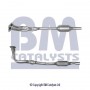 BM90978H BM CATALYSTS Катализатор