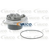 V24-50017 VAICO Водяний насос охолодження двигуна