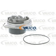 V24-50017 VAICO Водяний насос охолодження двигуна